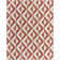 Ja Napa Indoor/Outdoor Rug