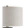 Polka Dot Table Lamp