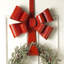 Porte-couronne 20,75 po-87756957