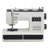 Brother Sewing Mechanical Sewing Machine