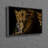 Print on Canvas-268777327-268777320