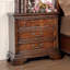 Ensemble de chambre configurable avec lit-bateau Merryn