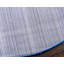 Tapis noir de jais Santoshi-1011213414-982200036
