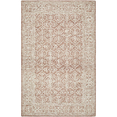 Tapis Cinaed
