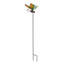 Jeu de jardin Shiffer