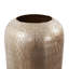 Grand vase torpille gravé-1532223466-1532223469
