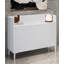 Armoire polyvalente