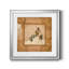 «A Mother's Love» - peinture encadrée-35938670-36148004