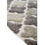 Tapis pour salle de bain Gerow-929555965