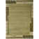 Cheviotdale Wool Hand Woven Area Rug