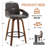 Swivel Bar & Counter Stool-956568012-965586985