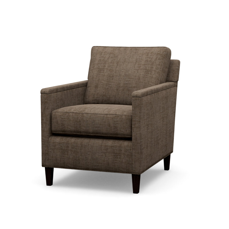 Easton Chair, Macrame 090636, Java