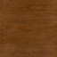 Table basse à 1 tiroir en bois Kaplan-1759380538