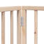 Wood Pet Crate-955044842-955044847