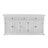 70.87'' Solid Wood Sideboard
