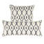 Bristol Wool Pillow Cover-1793893629