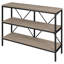 Console avec tablettes Kira -2140138600-2140138603
