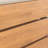 Sonoma Slat Bed-856675726