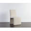 Upholstered Dining Chair