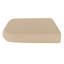 Dining ChairSeat Pad Replacement Cushion – 19L x 19W x 2.5D-742540583