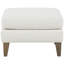 Dolce Ottoman-761794278-761794298