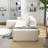 Modular Combination Living Room Set Sofa