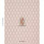 Gaetan Performance Fabric-1423160730