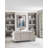 Eian Executive Desk