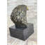 Figurines et sculptures Joanell