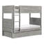 Caisson de rangement universel-37413141