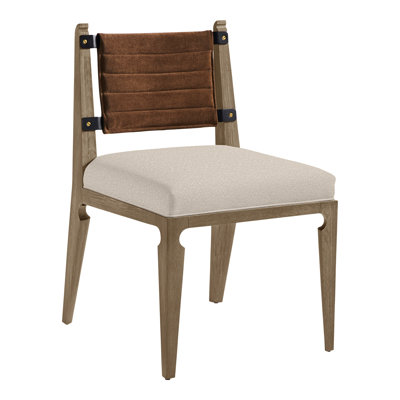 Chaise d'appoint Thom Filicia Home Gifford