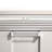 Bridgnorth Solid Wood 39'' W 5 - Drawer Dresser-1211609380