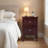 Fetuuaho 16'' W Nightstand-1249425527