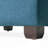 Carlsbad Storage Ottoman