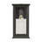 Audley Medium Lantern from Generation Lighting -116119490-116119493