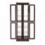 Armoire de rangement en verre-1333004664-1333004660