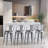 Burney Counter Stool-5982579-5982478