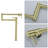 NOVEL Kitchen Faucet-65312936