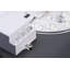 LED Outdoor Armed Sconce-48870995