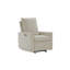 Les chaises Montauk-187747126