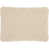 Ivory is out of stock