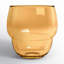 Verre à tarte empilable Tarhong, 14 oz-83204243