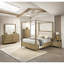 Mobilier de chambre à coucher 1pc