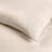 100% Cotton Sheet Set-33092035-33092029