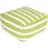 Ira Upholstered Pouf-20113150