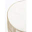 Beam Side Table-45428284