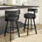 Matthews Swivel Counter & Bar Stool-547903260-547903258-605192742