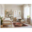 Oriental Indoor Rug-637731722