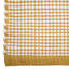Kiron Geometric Hand Woven Area Rug-134685604
