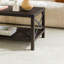 Table basse avec tablette de rangement ouverte Larenda-1045884484